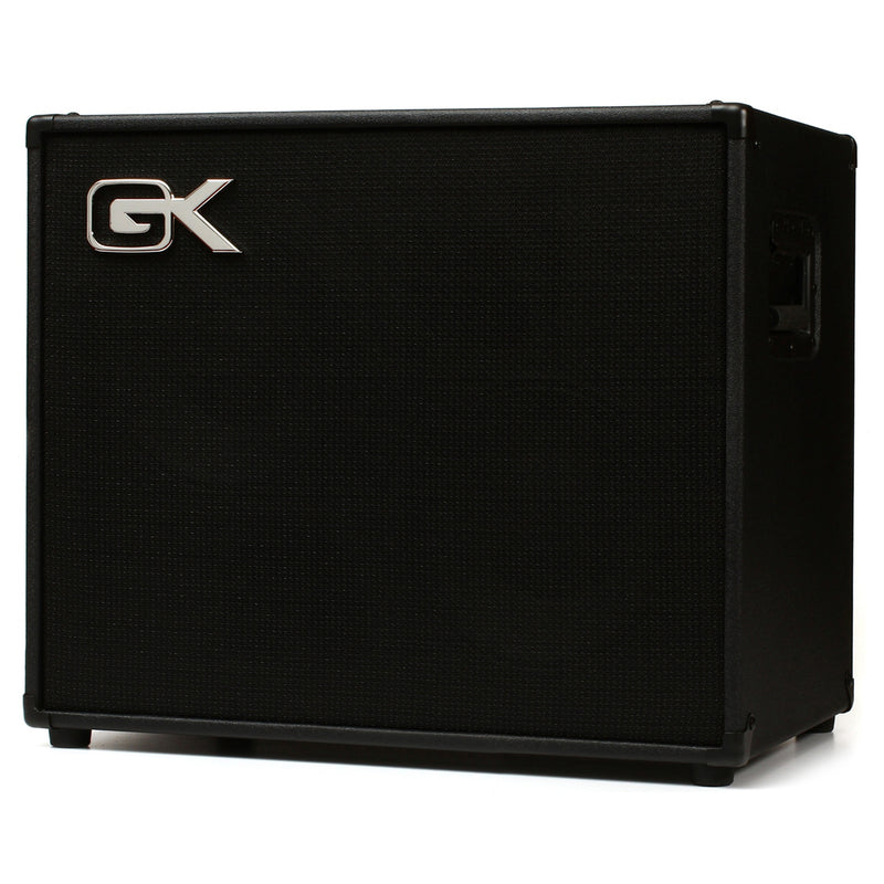 GK CX 210 2x10" Cabinet
