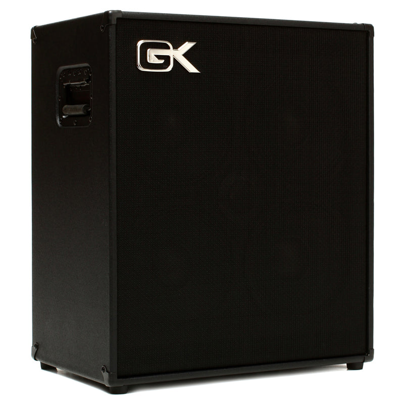 GK CX410/ 8ohm 4x10" Cabinet
