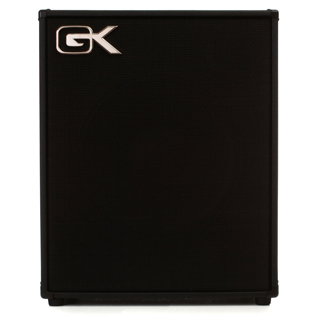 GK MB 115-II 1x15