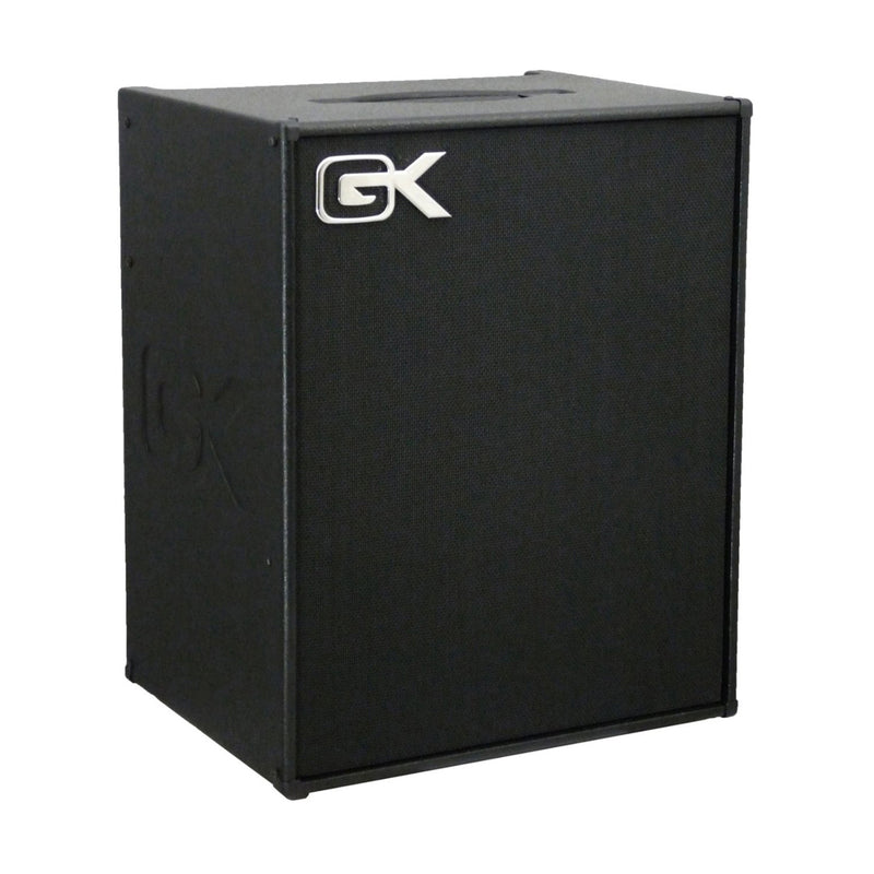 GK MB 210-II 2x10" U. L. Combo