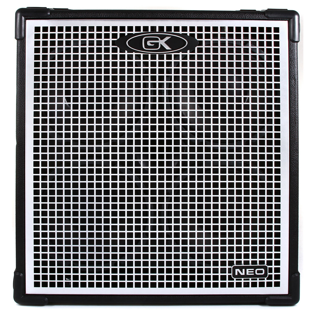 GK Neo410/8 800W 8ohm 4x10