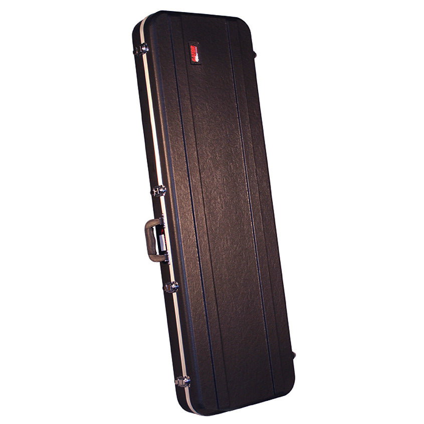Gator GC-Bass – Motor City Guitar