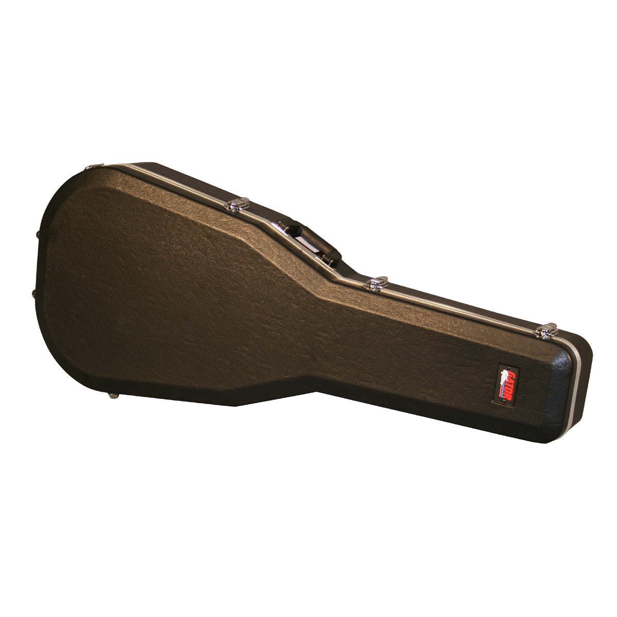 Gator GC-Dread-12 – Motor City Guitar