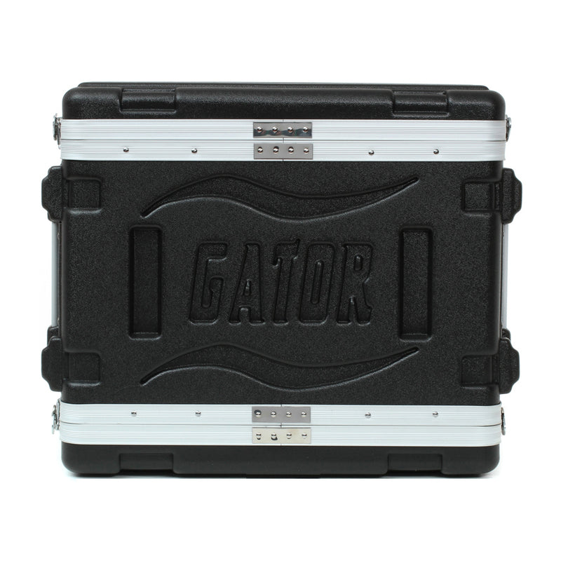 Gator GR-3S Rack Case