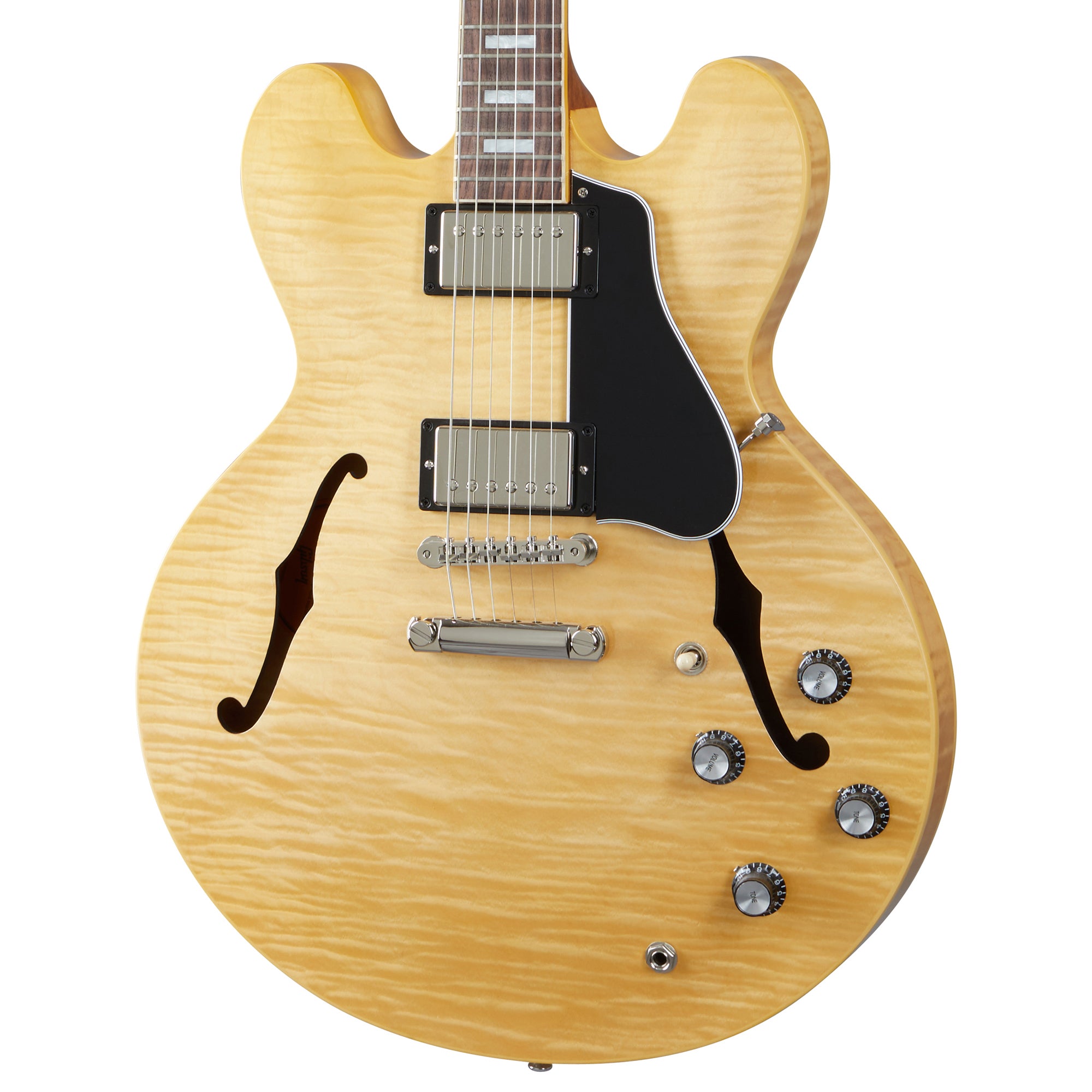 Gibson_ES335Figured-AntNat_01.