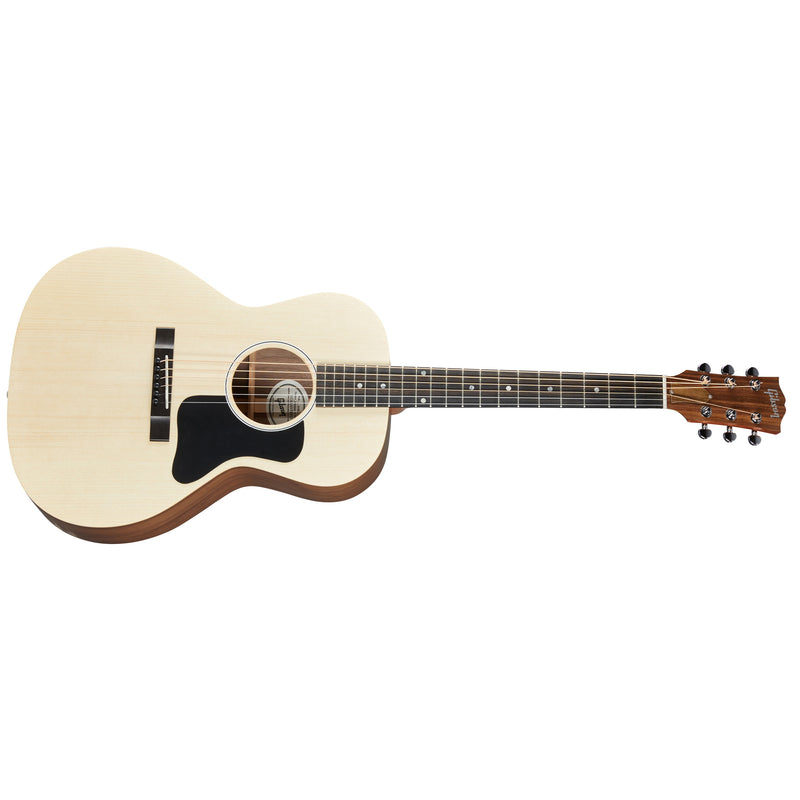 Gibson G-00 Acoustic Guitar - Natural