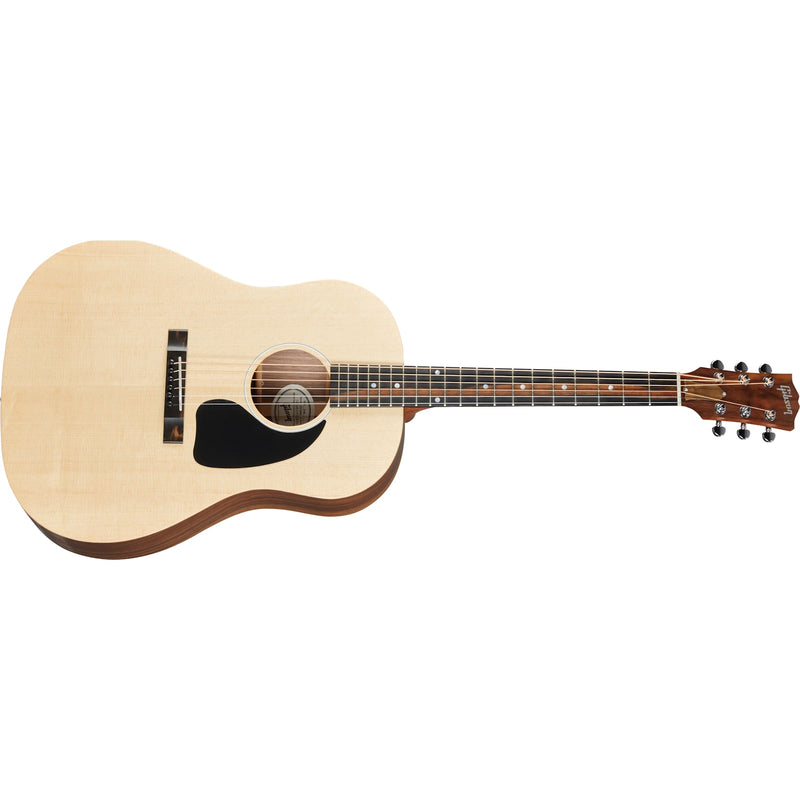 Gibson G-45 Generation Collection Acoustic Guitar - Natural