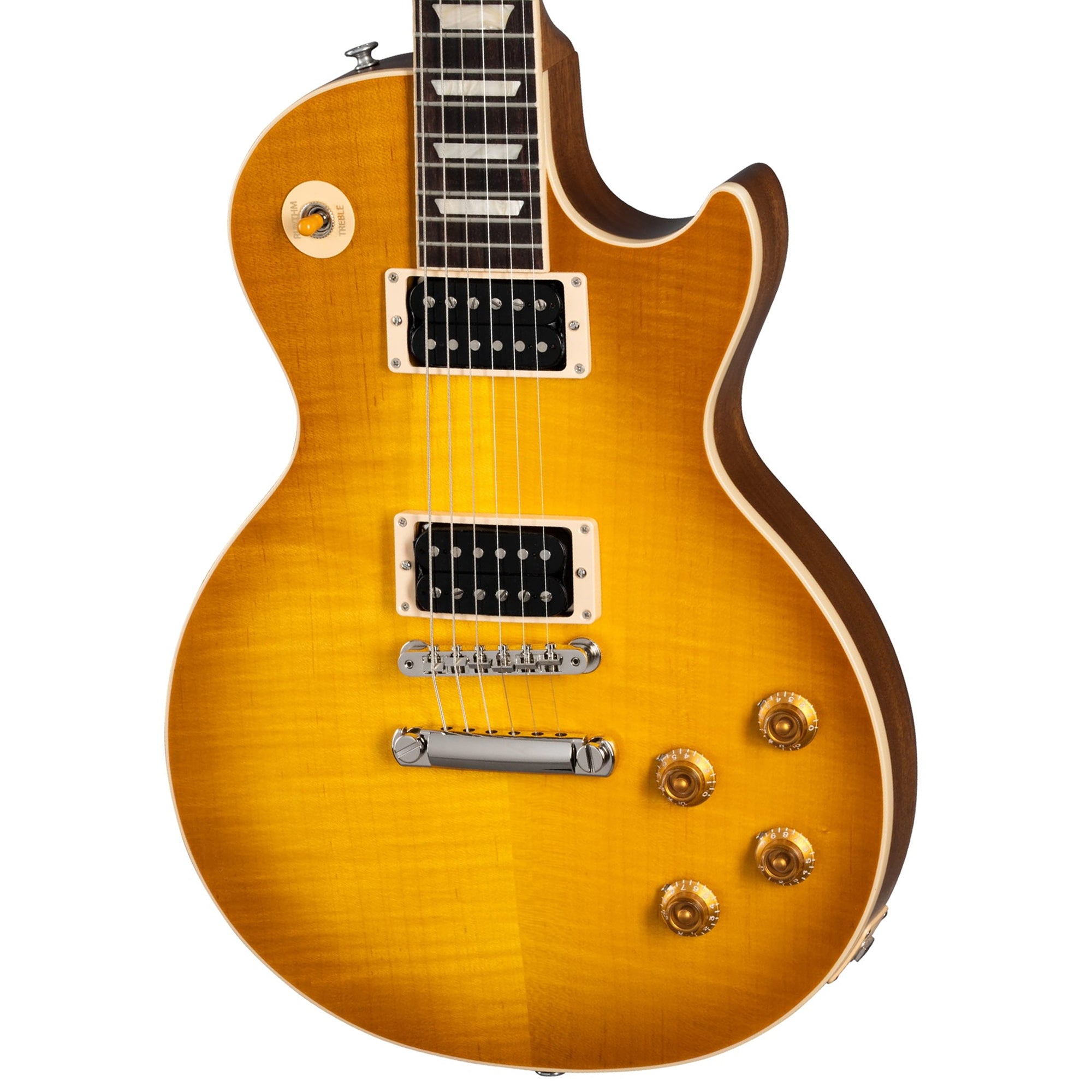 Gibson_LPStd50sFaded-VHB_01.