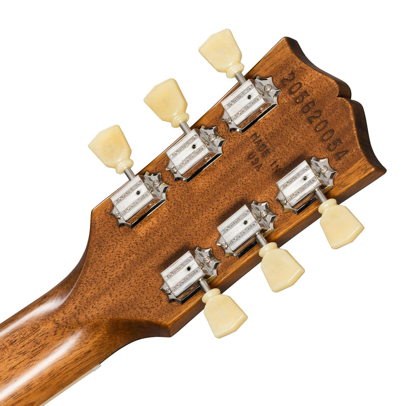 Gibson Les Paul Standard 50's Faded Guitar - Vintage Honey Burst