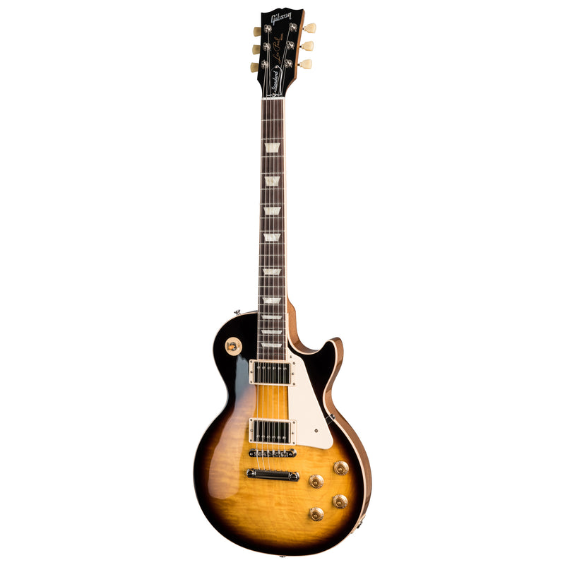 Gibson LP Standard 50s TB