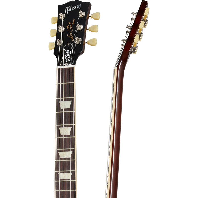 Gibson Slash Les Paul - November Burst