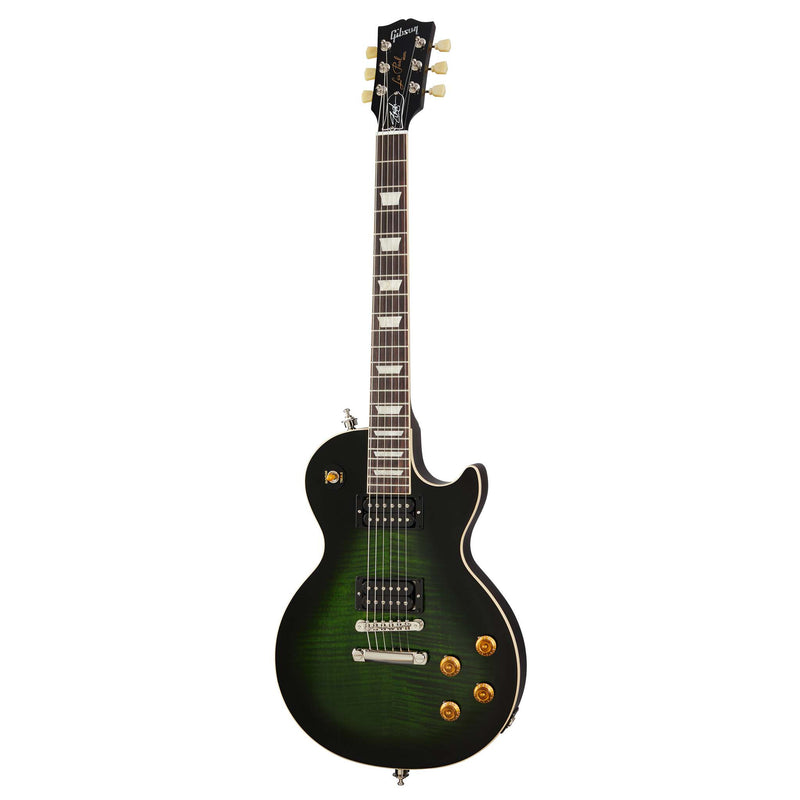 Gibson Slash Les Paul (Limited Edition) - Anaconda Burst