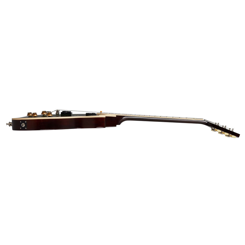 Gibson Slash Les Paul (Limited Edition) - Anaconda Burst