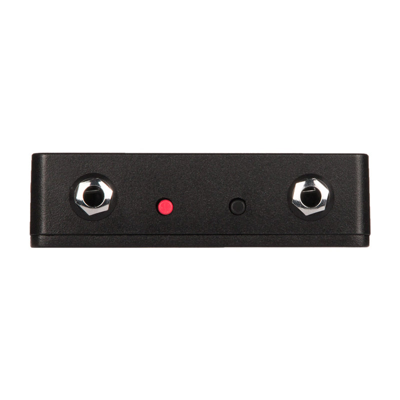 Goodwood Audio Buzzkill Ground Lift and Phase Correction Junction Box