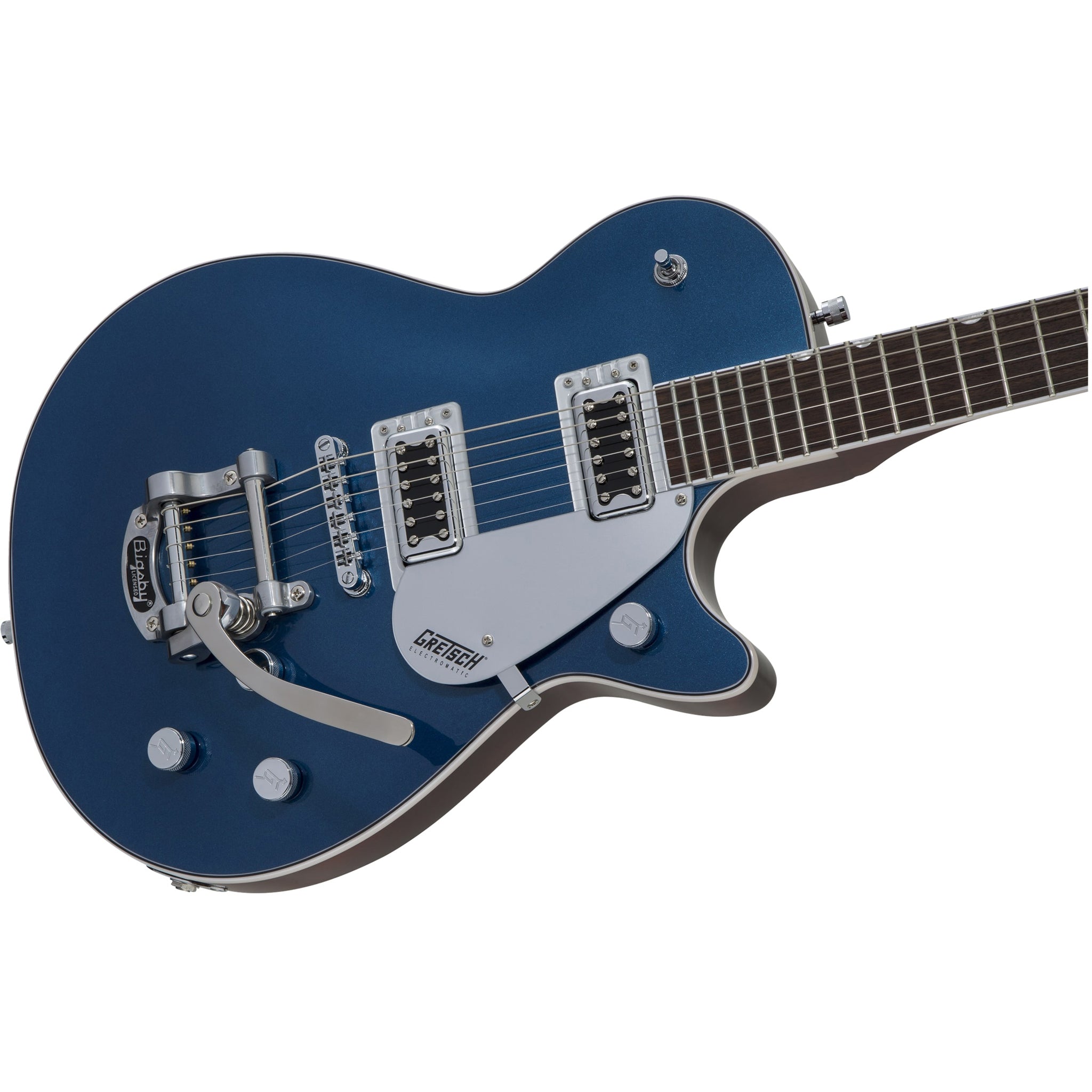 Gretsch_G5230T-EmtcJETFT-AB_02