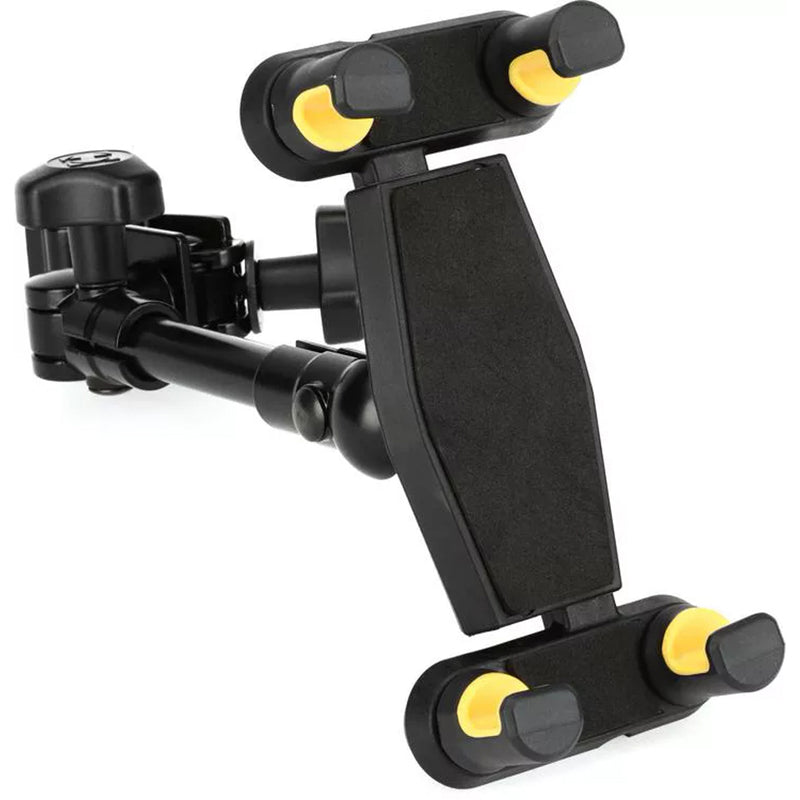 Hercules Stands DG307B 2-in-1 Tablet and Phone Holder
