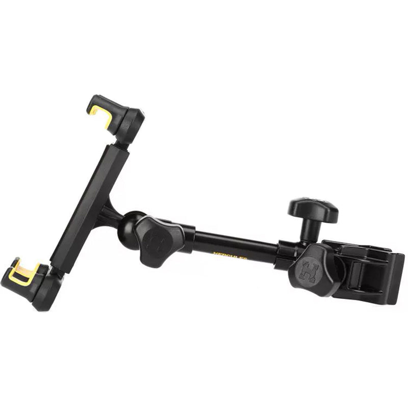 Hercules Stands DG307B 2-in-1 Tablet and Phone Holder