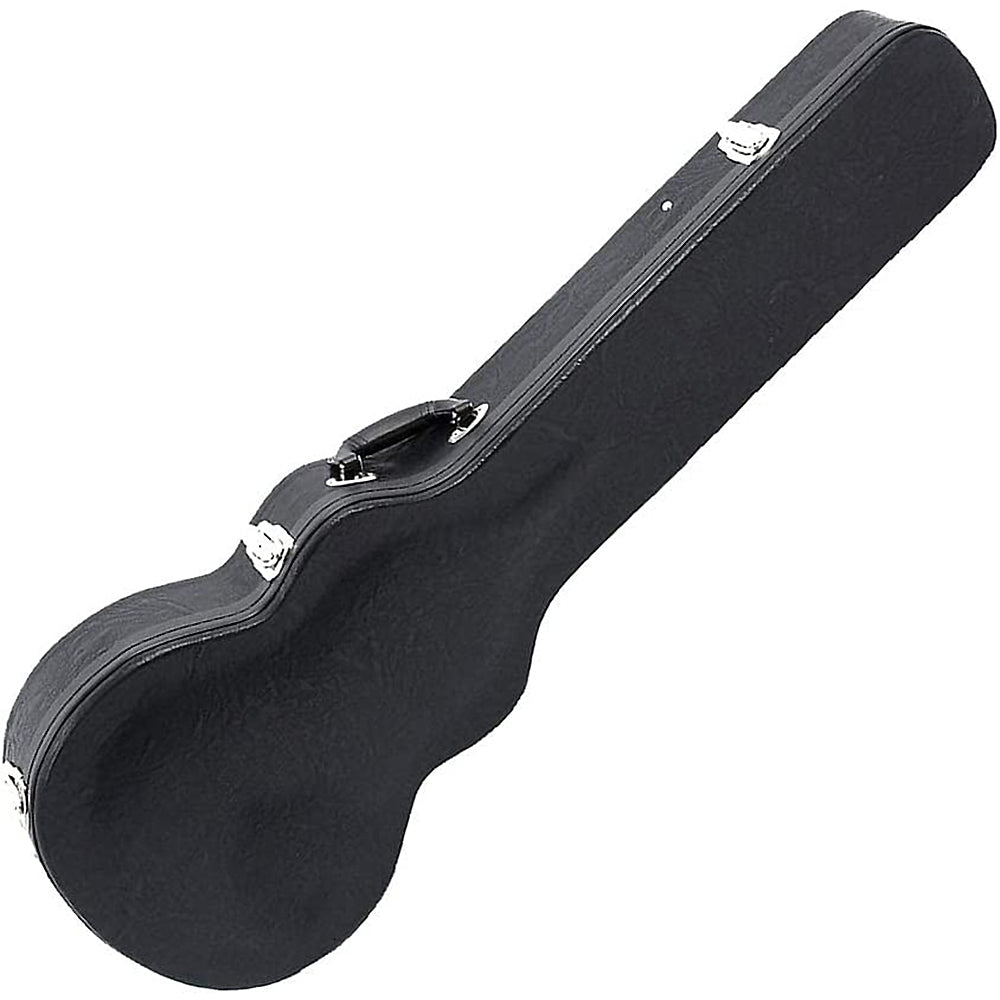 Hofner Ignition Club Bass Case – Motor City Guitar