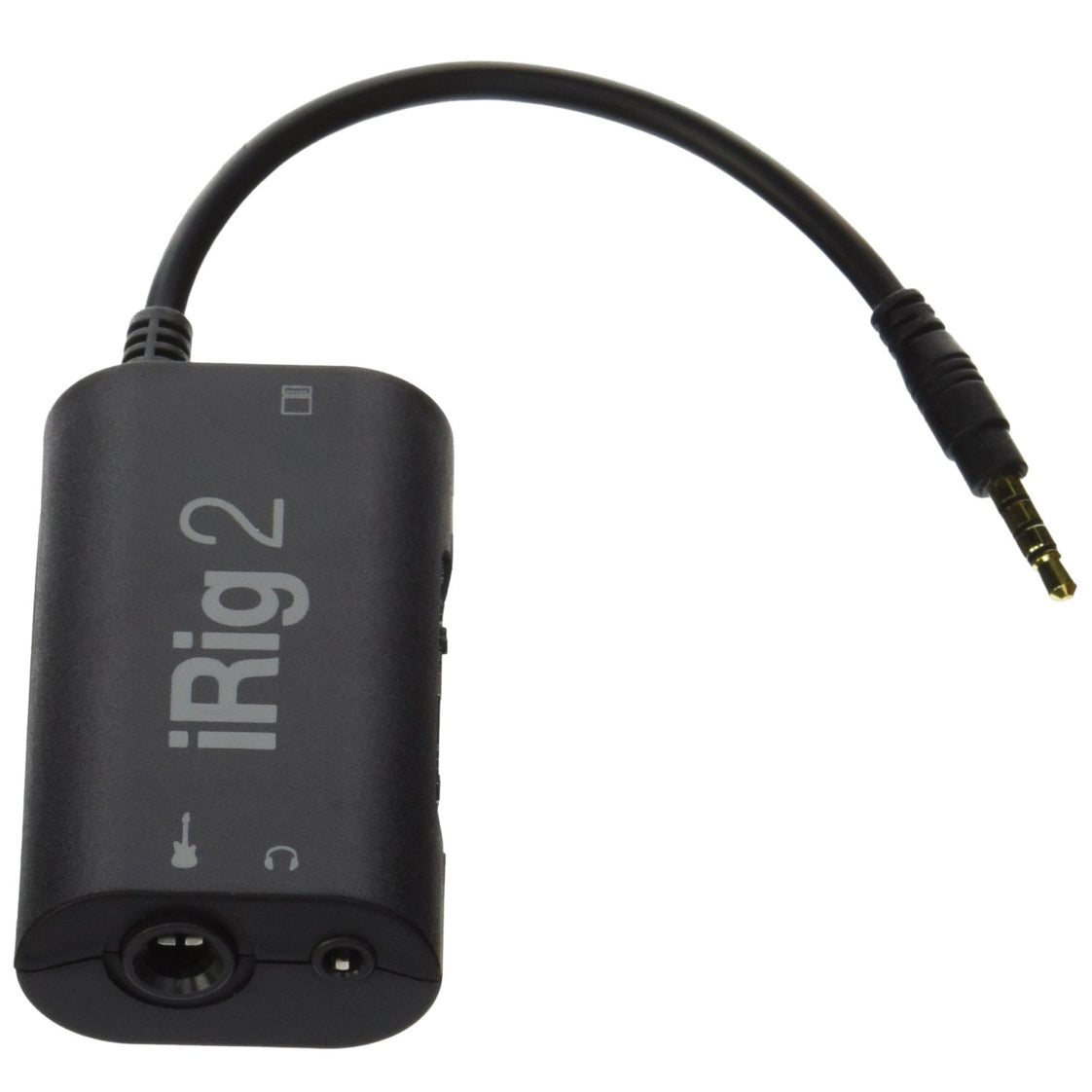 Ip Rig Valha Irig