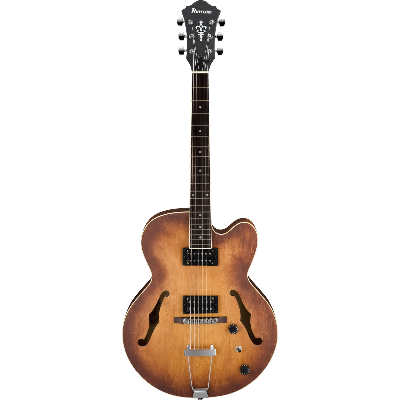 ibanez tobacco Ibanez AF55TF Artcore TF – Motor City Guitar ibanez tobacco Ibanez AF55TF Artcore TF – Motor City Guitar