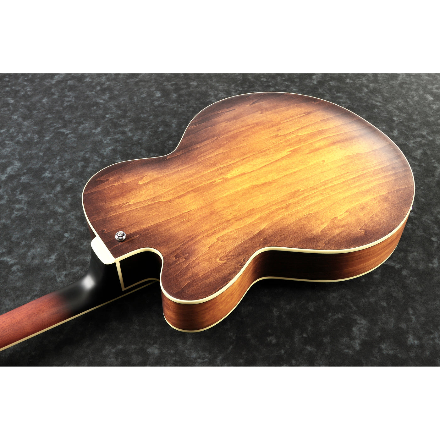 ibanez artcore af55 tf tobacco flat Ibanez AF55 Artcore Hollow Body Electric Guitar ibanez artcore af55 tf tobacco flat Ibanez AF55 Artcore Hollow Body Electric Guitar