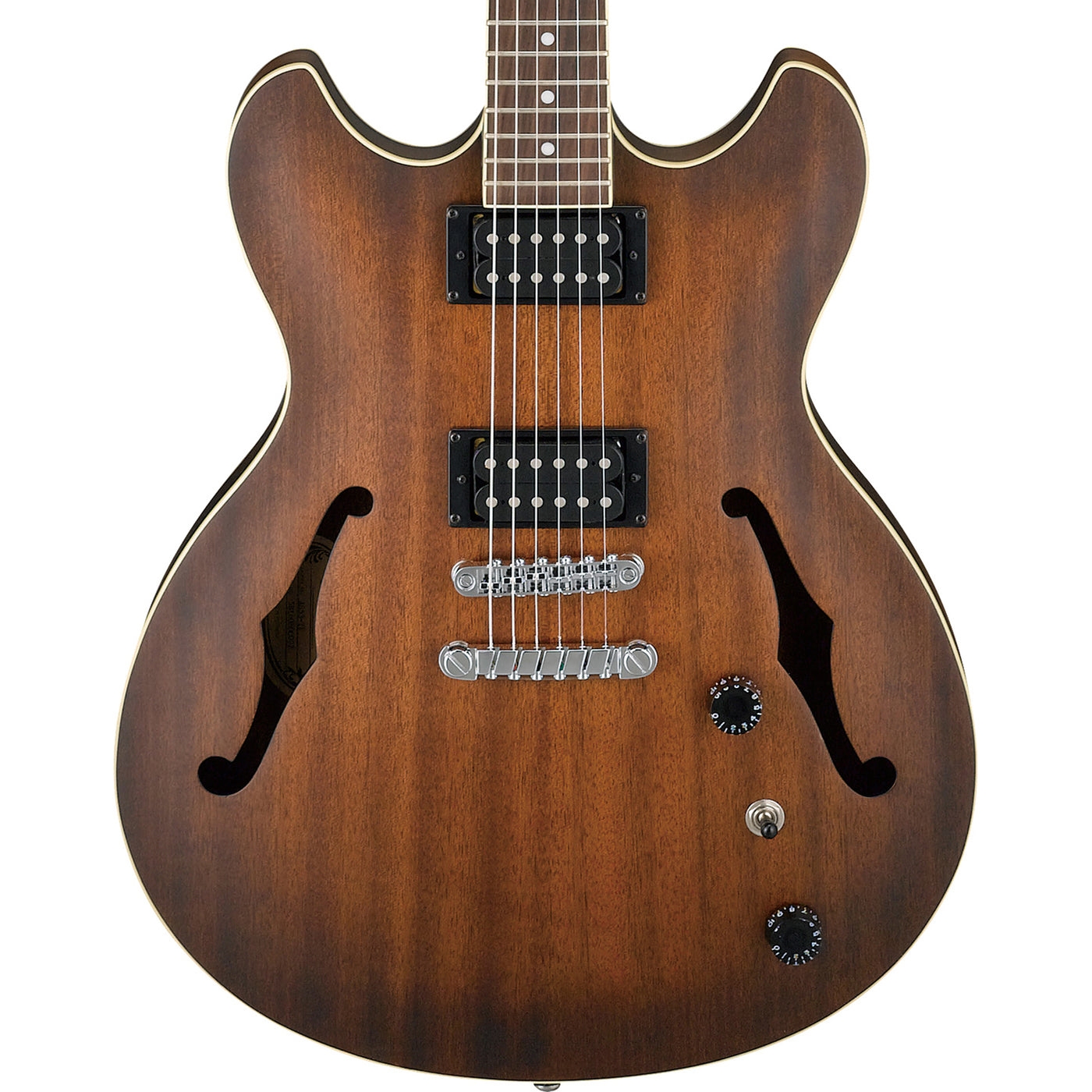ibanez as53 tobacco flat Ibanez AS53 AS Artcore Semi-Hollow Body Guitar ibanez as53 tobacco flat Ibanez AS53 AS Artcore Semi-Hollow Body Guitar
