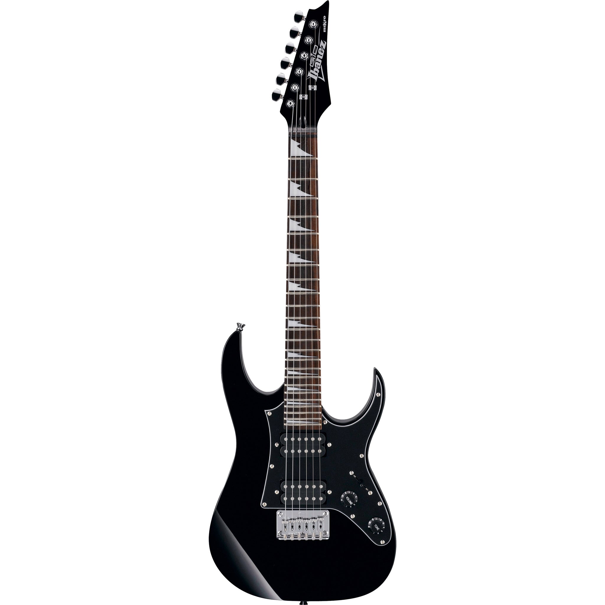 Ibanez_GRGM21BKN_01.jpg?v=