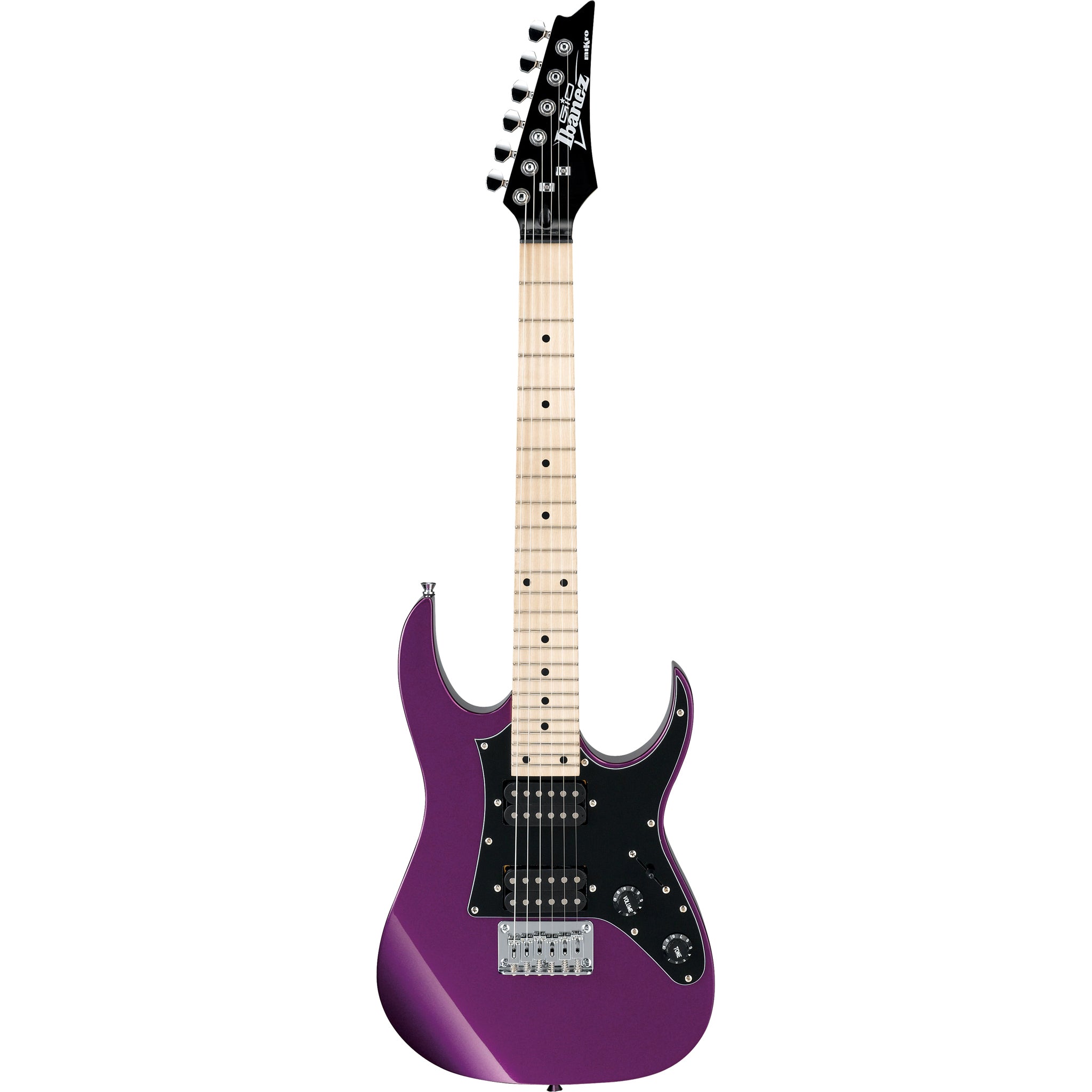 Ibanez_GRGM21MMPL_01.jpg?v=