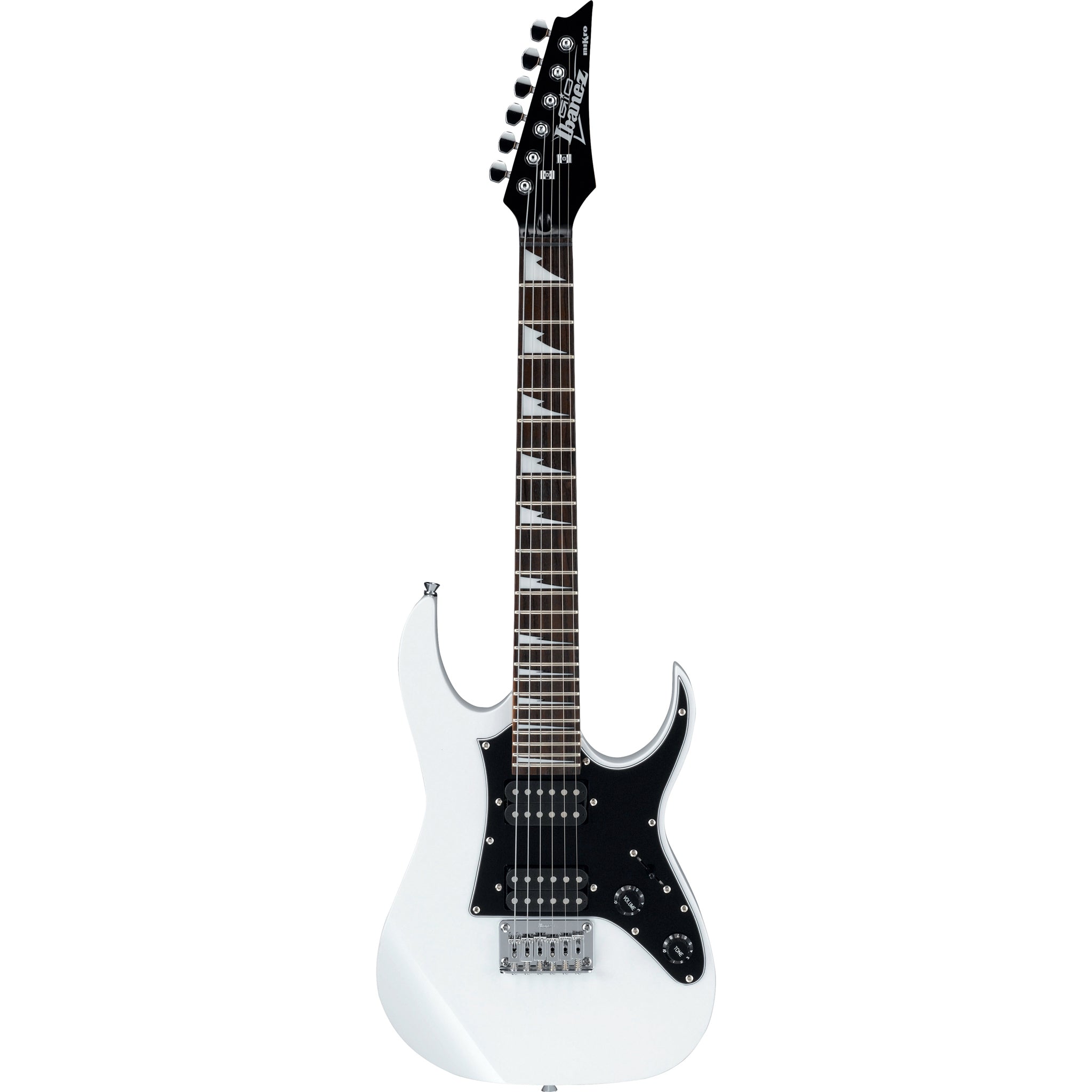 Ibanez_GRGM21WH_01.jpg?v=