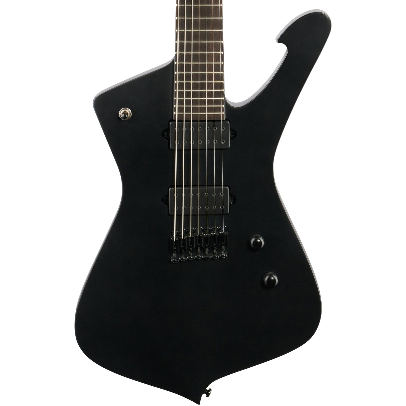 Ibanez Iceman Ict700 Ibanez Iceman Ict700