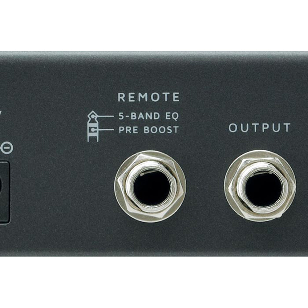 Ibanez Pentatone PTPRE « Pedal guitarra eléctrica Ibanez Pentatone PTPRE « Pedal guitarra eléctrica