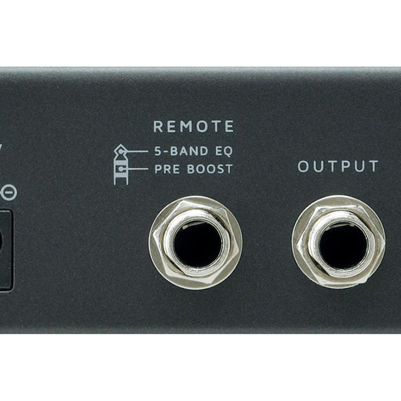ibanez volume pedal Ibanez Pentatone Preamp Pedal