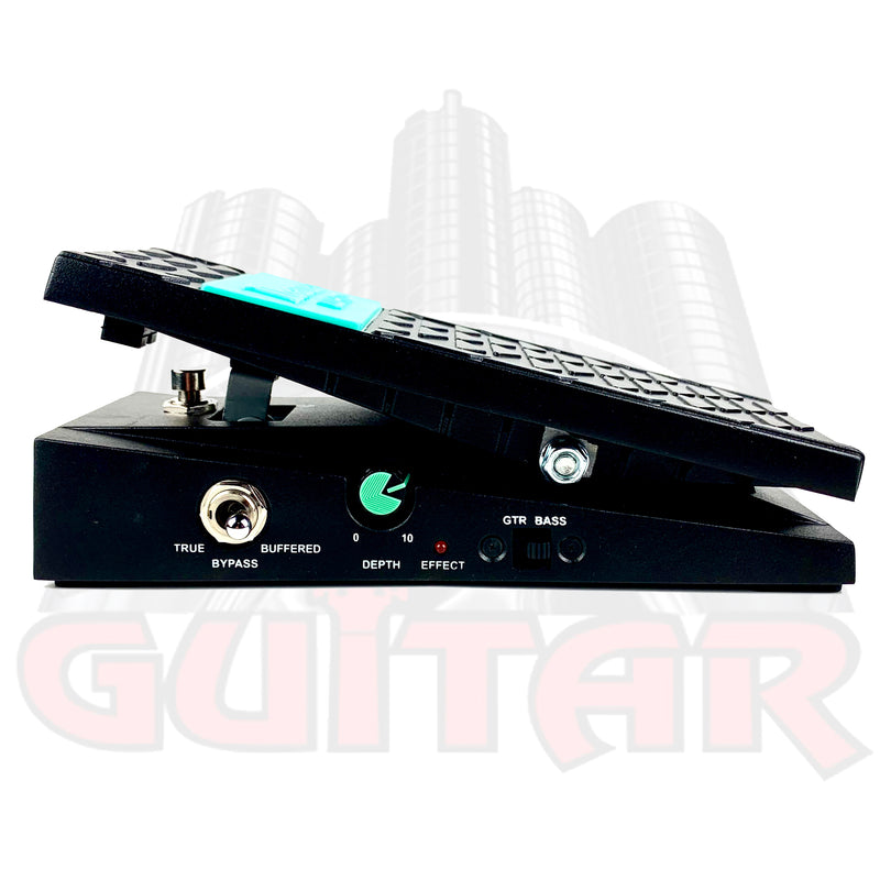 ibanez wh10v3 wah pedal Ibanez WH10V3 Wah Pedal