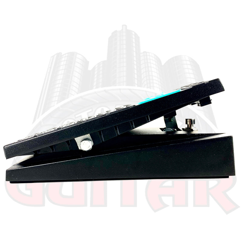 ibanez wh10v3 wah pedal Ibanez WH10V3 Wah Pedal