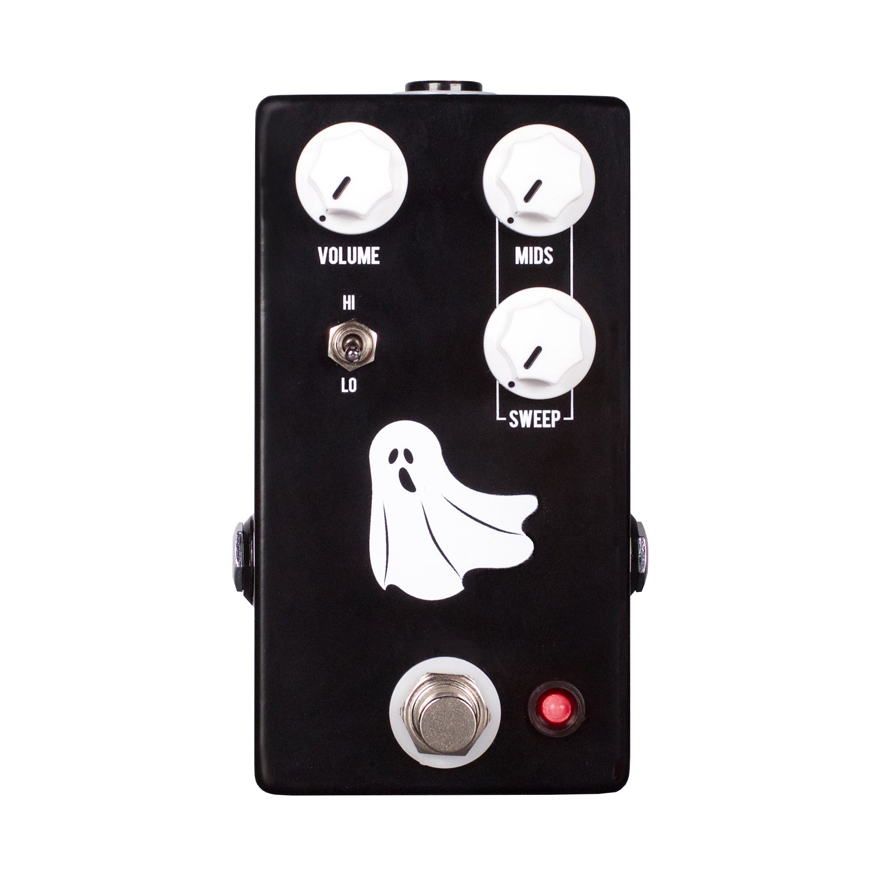 JHS Pedals HAUNTING MIDS PREANP/EQ 新品 JHS_HauntingMids_01.jpg?v=