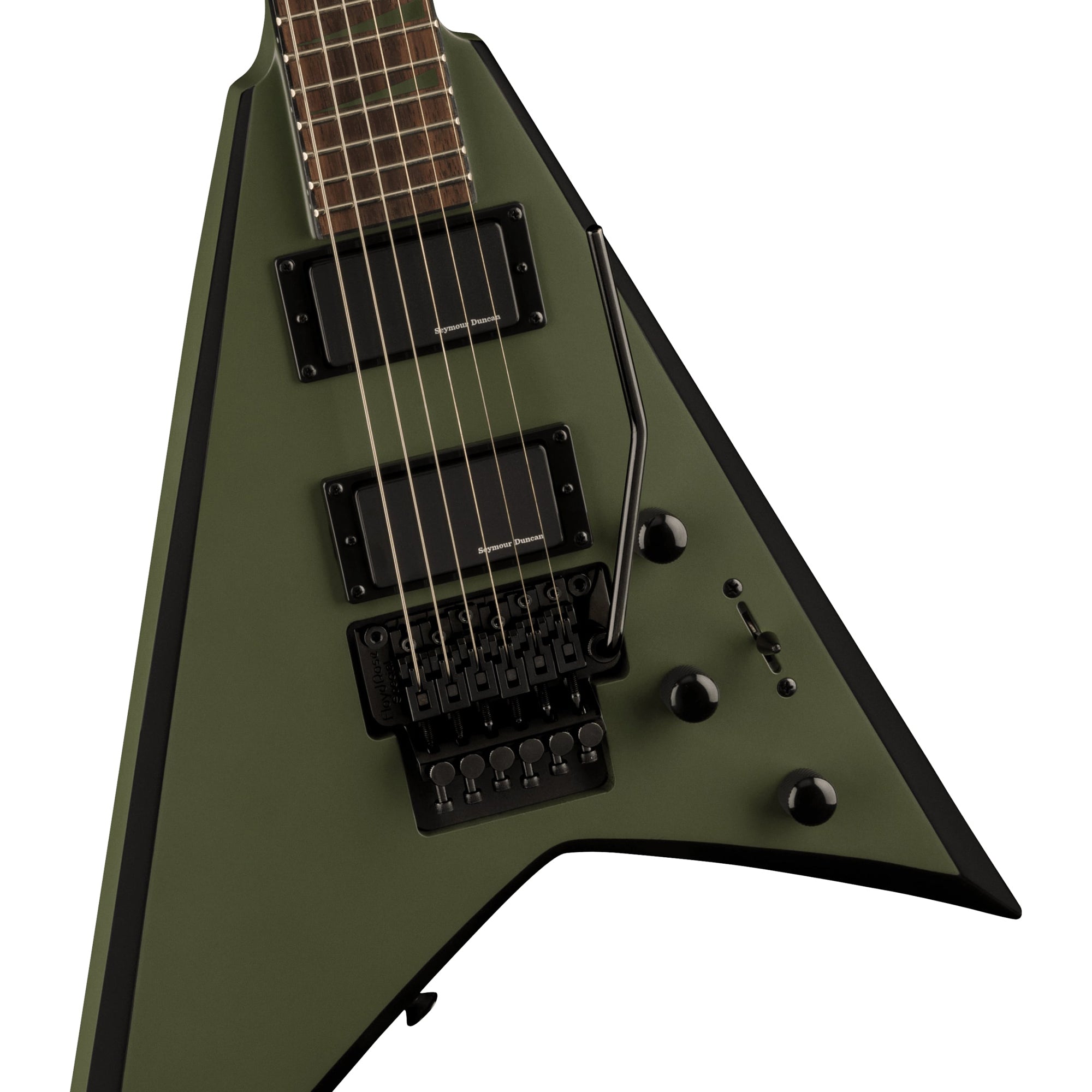 【美品】Jackson X Series Rhoads RRX24 エレキギター Jackson_RRX24-MADBB_01.jpg?v=