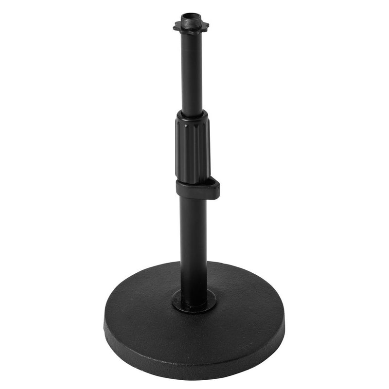 JamStands Table-Top Mic Stand