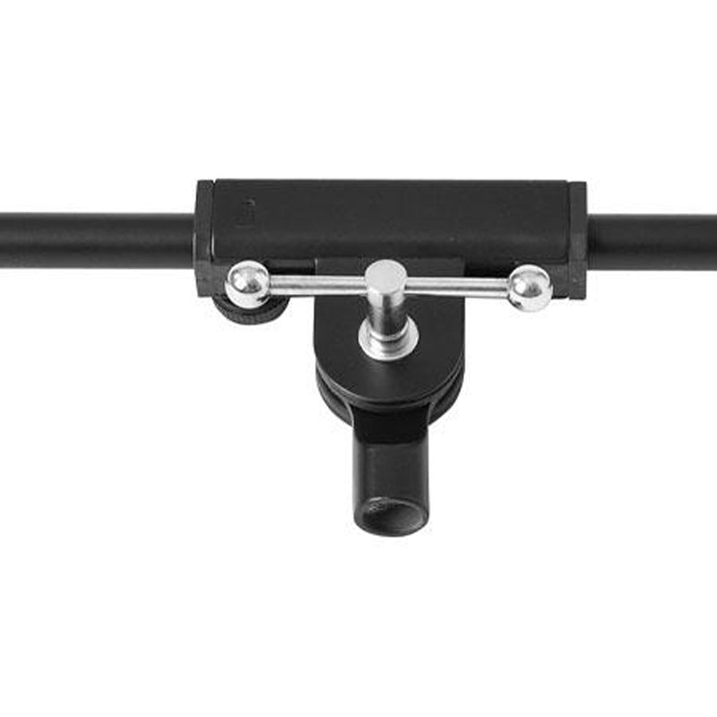 JamStands Fixed Mic Boom Arm
