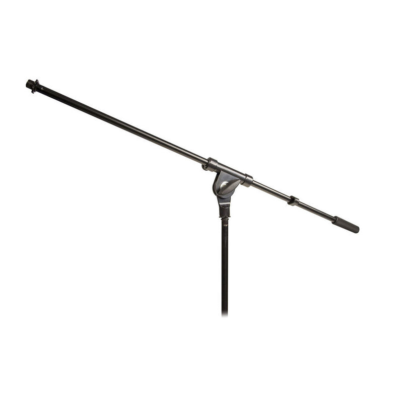 JamStands Mic Stand 6 Pack