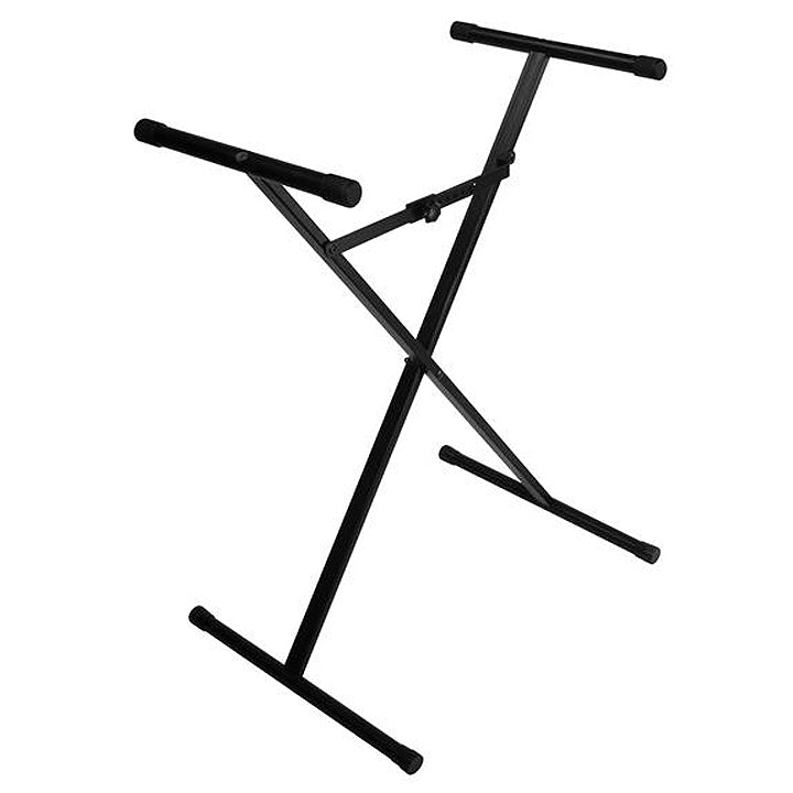 JamStands X-Style Stand
