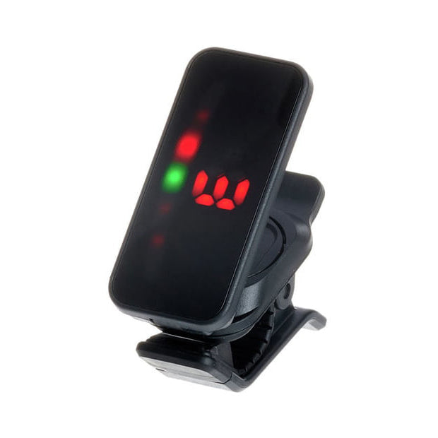Korg PC2 Pitchclip 2 Chromatic Clip-on Tuner
