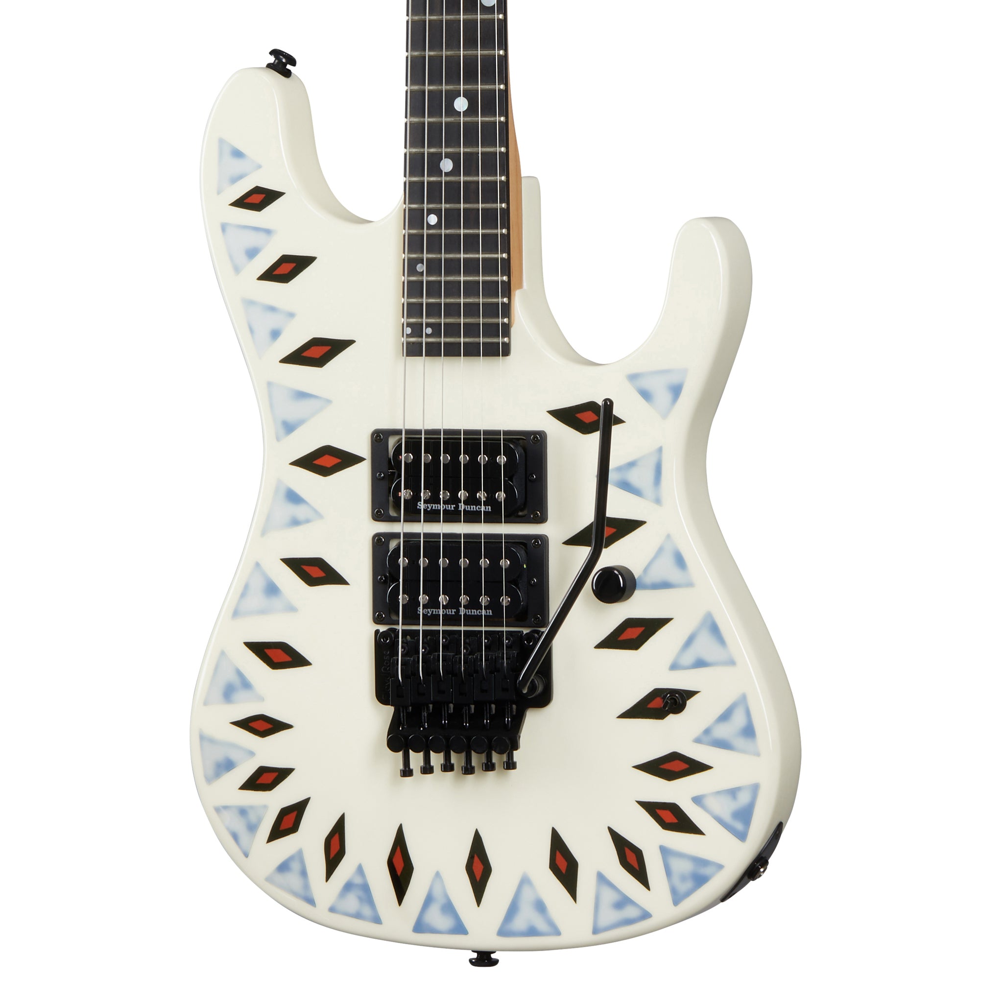 Kramer_NightSwan-Aztec_01.jpg?