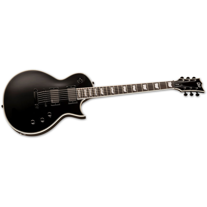 ESP LTD EC-401 Guitar - Black