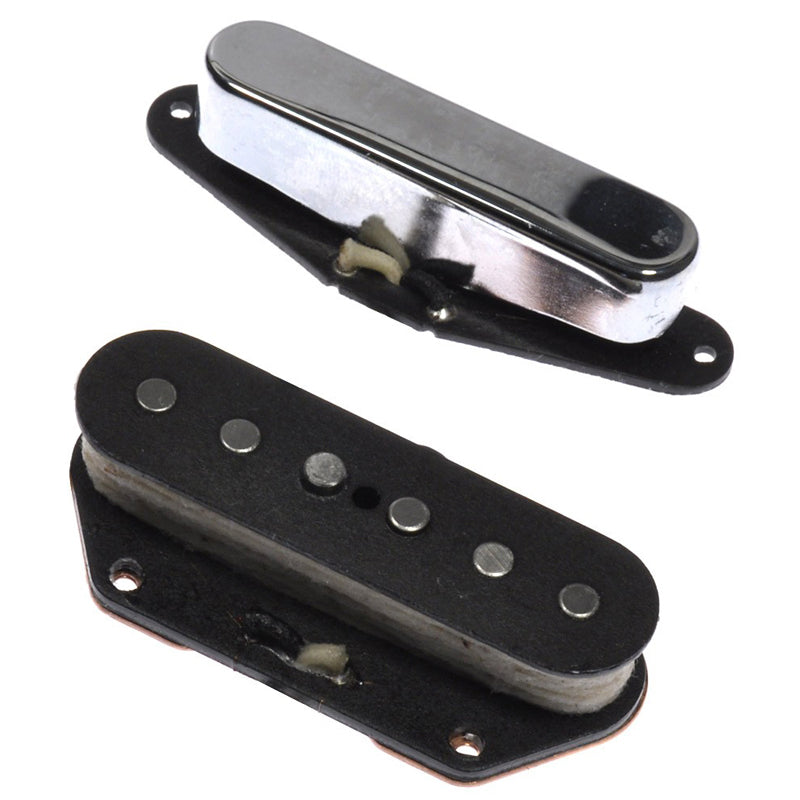 Lindy Stock Tele Set – Motor City Guitar Lindy Stock Tele Set – Motor City Guitar
