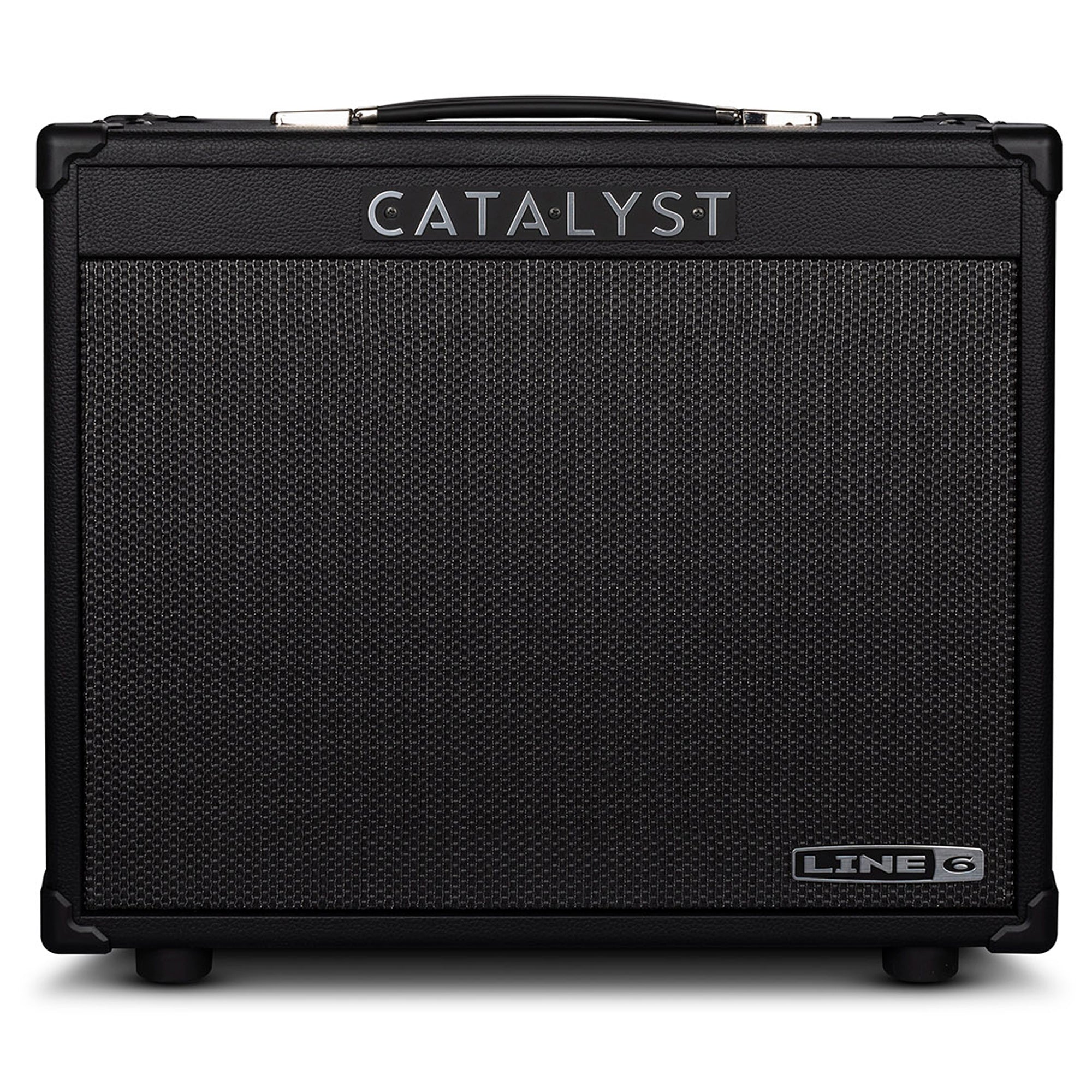 Line6_Catalyst60_01.jpg?v=