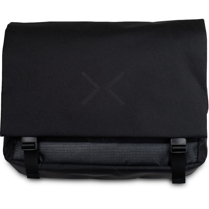 Line 6 HX Messenger Bag for HX Stomp, HX Stomp XL, & HX Effects
