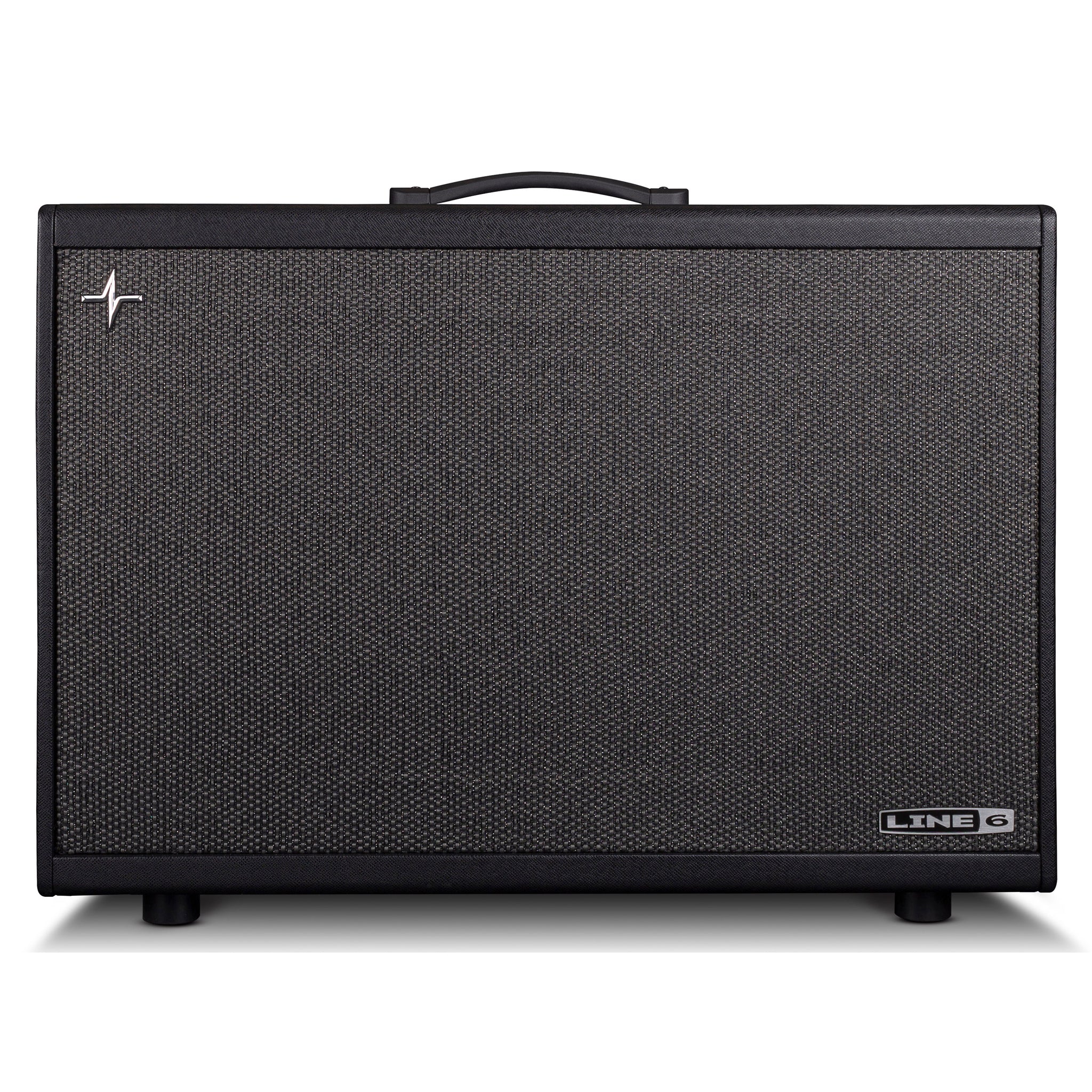 Line6_PwrcabPlus212-STCab_01.