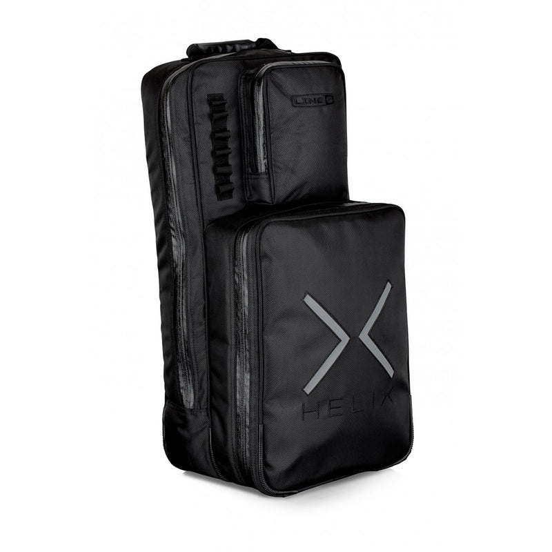 Line 6 Helix Backpack for Helix Multi-Effects Guitar Processor