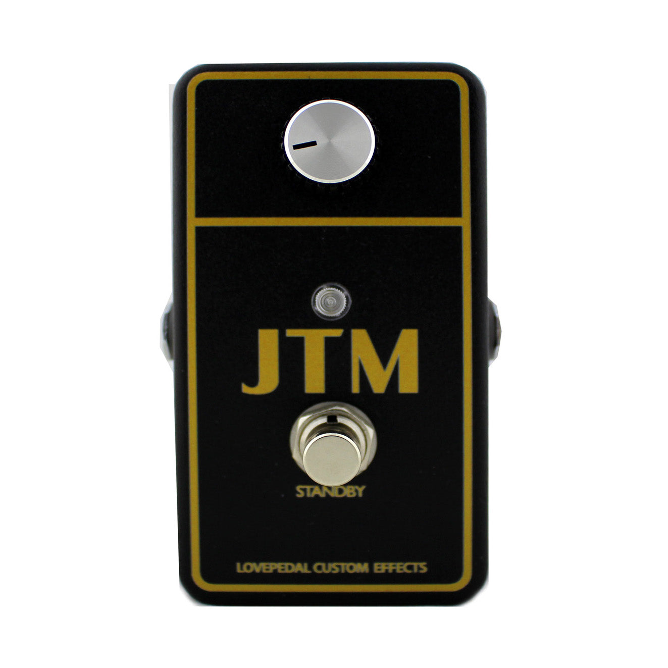jtm pedal Lovepedal JTM Pedal