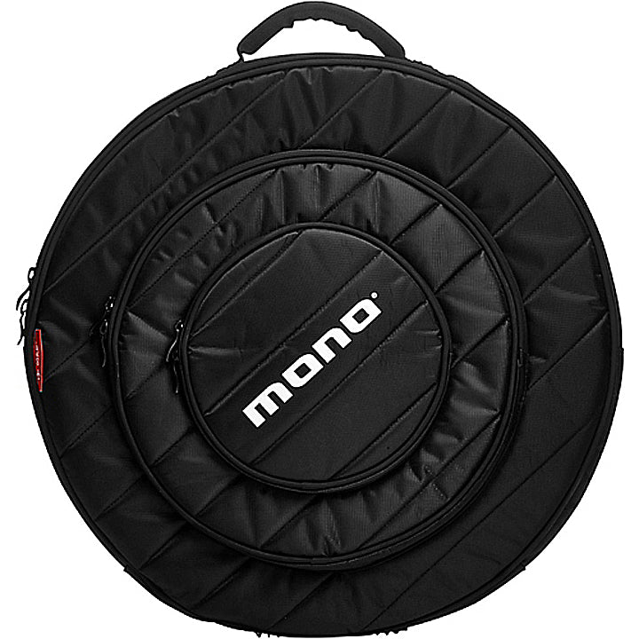 MONO M80 Cymbal Bag